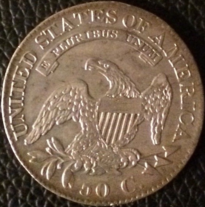 1826-Capped-Bust-Half-Dollar